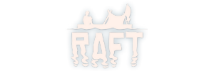 Raft fansite