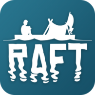 Raft